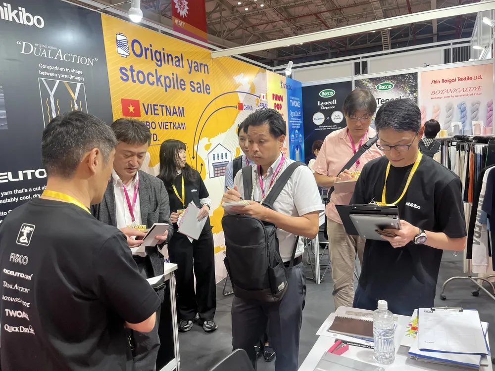 thay đổi hình thức