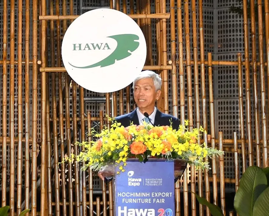 hội chợ xuất khẩu.jpg