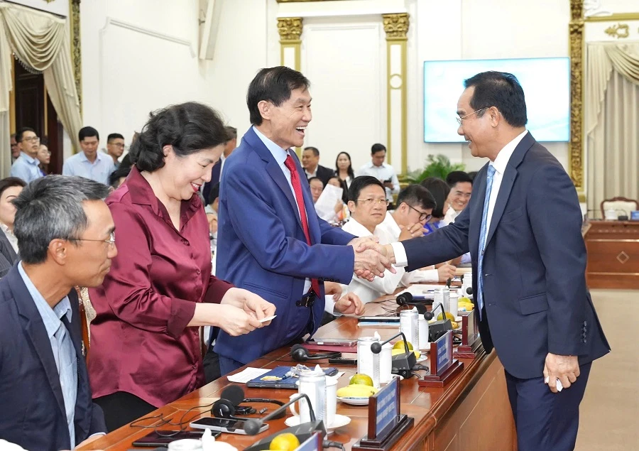 thủ tục hành chính