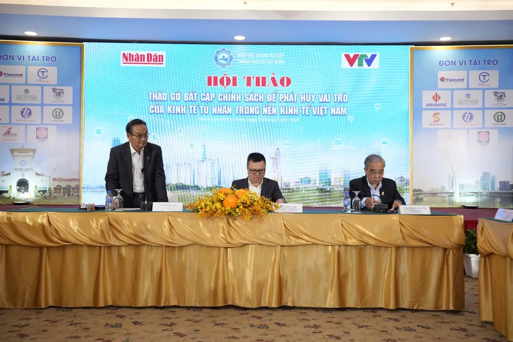 doanh nghiệp tư nhân.JPG