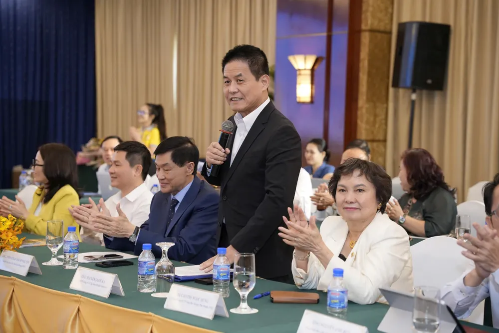 doanh nghiệp tư nhân