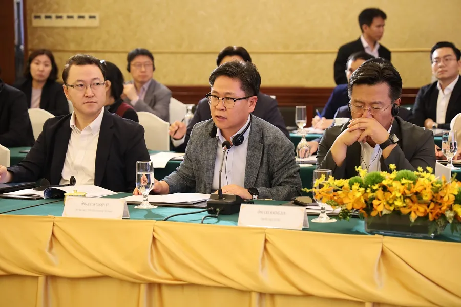 thuế giá trị gia tăng