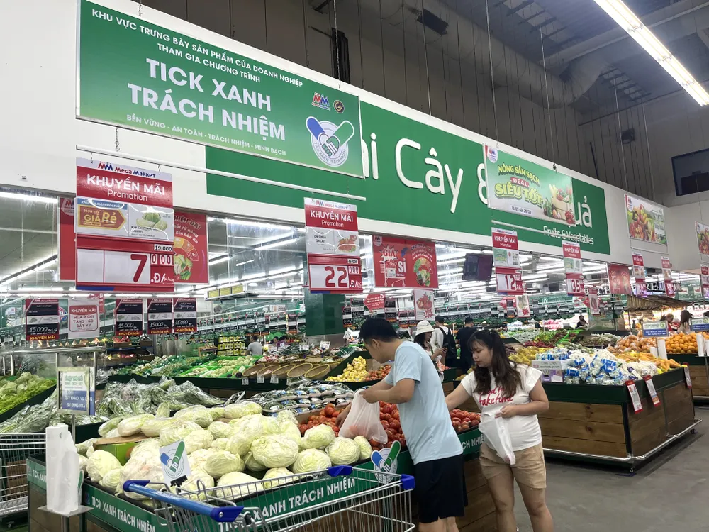 tick xanh trách nhiệm.JPG