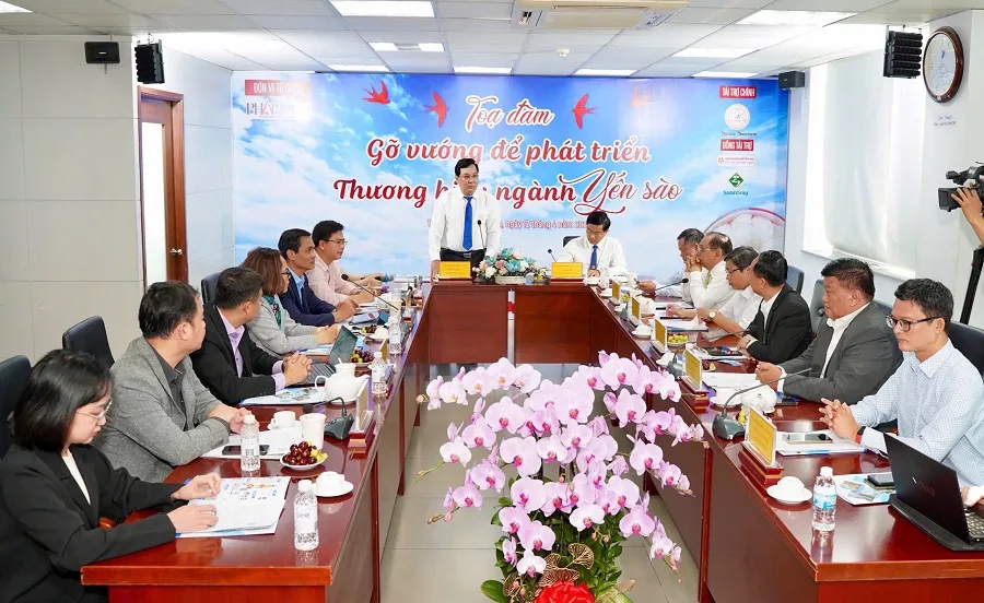 ngành yến sào 1.jpg