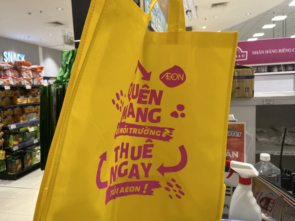 sản phẩm xanh 1.JPG