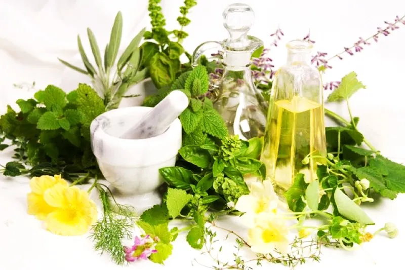 Cấm mỹ phẩm quảng cáo 'tốt nhất' là chưa hợp lý? ảnh 1 quảng cáo mỹ phẩm