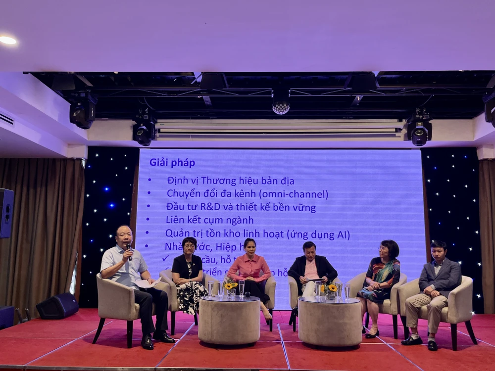 mất thị phần 1.jpg