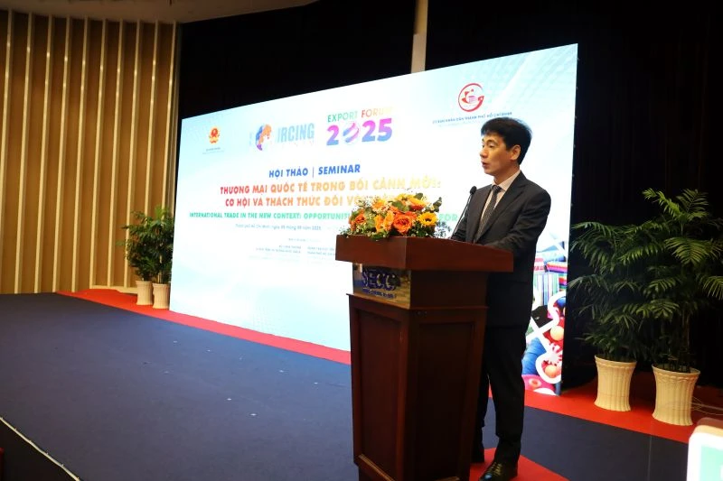 thuế đối ứng .JPG