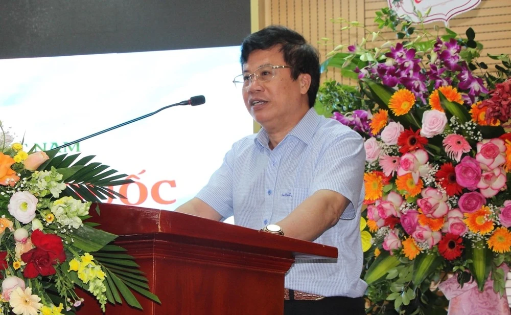 doanh nghiệp sữa .jpeg