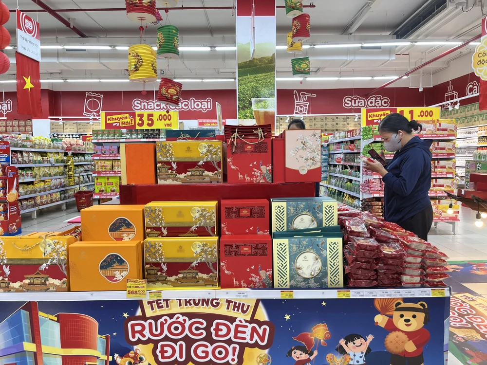 bánh trung thu 2.jpg