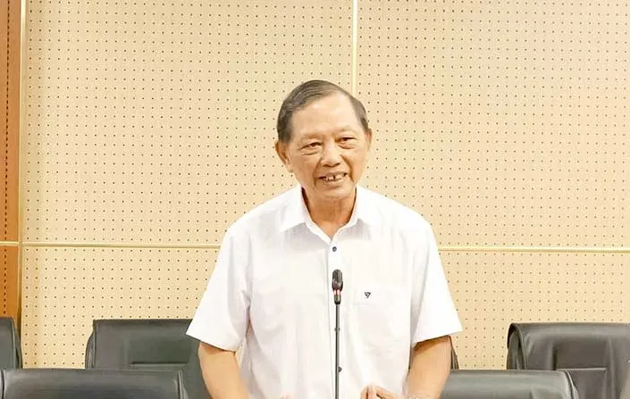 nhập khẩu thịt heo