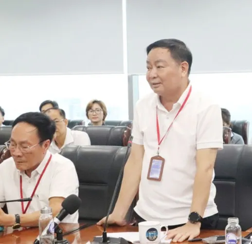 xuất khẩu năm 2025.jpeg