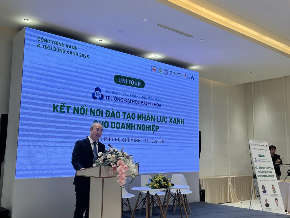 thiết bị bay không người lái