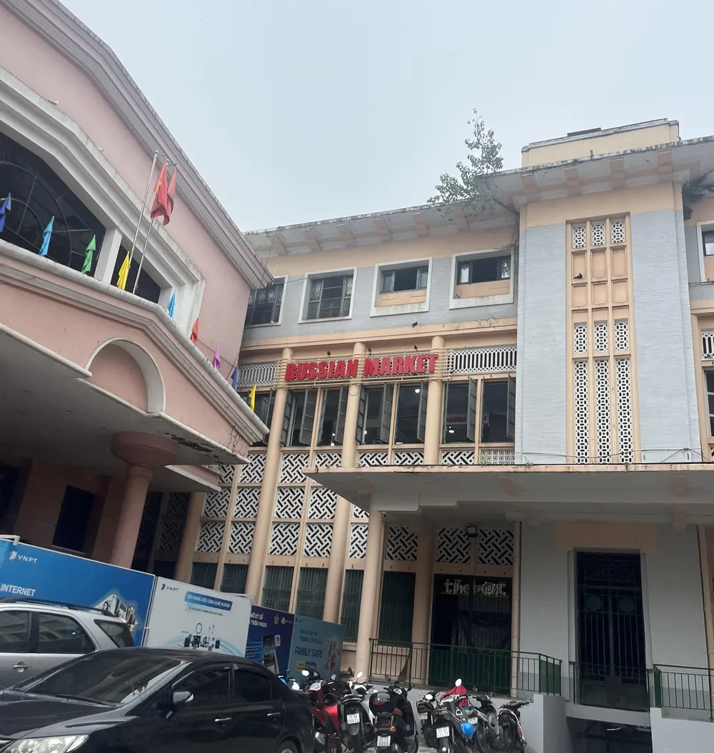 bưu điện TP.HCM 2.jpg