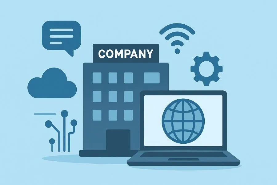 doanh nghiệp công nghệ số 1.jpg