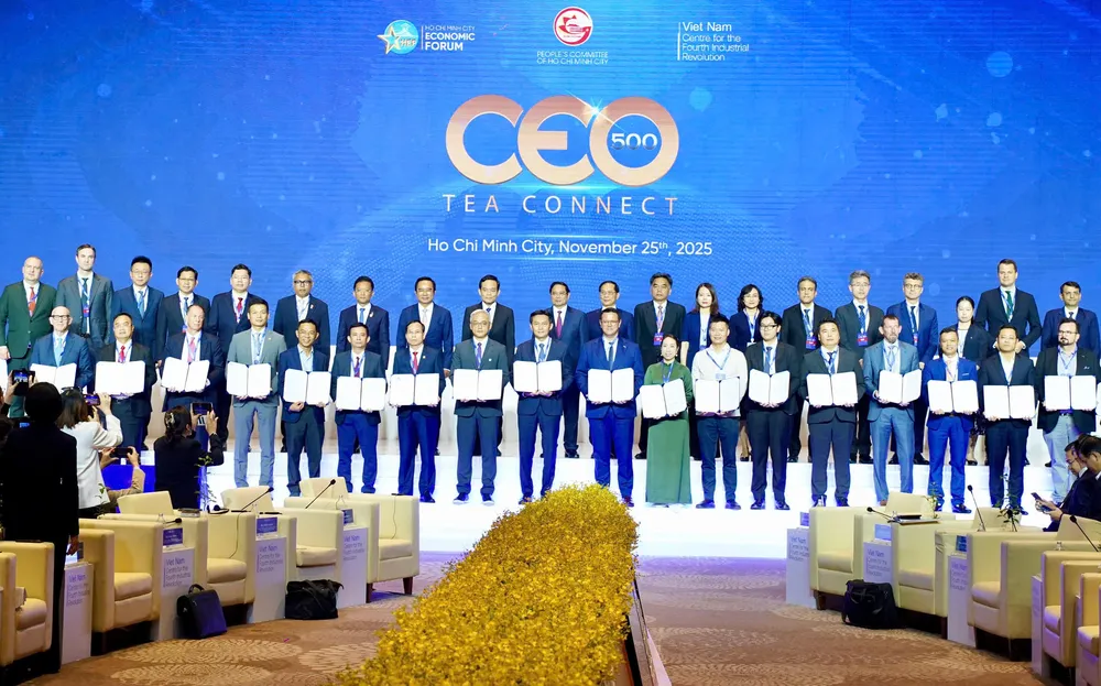 đối tác quốc tế 1.jpg