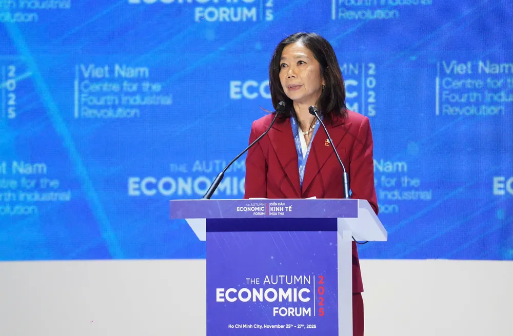 diễn đàn kinh tế mùa thu 3.JPG