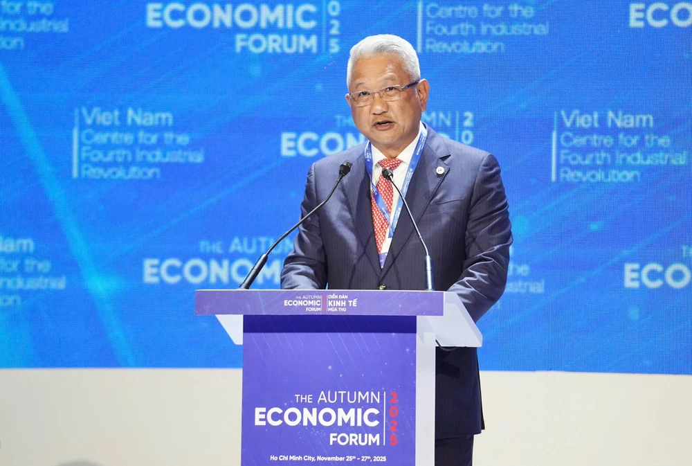 diễn đàn kinh tế mùa thu 5.jpg