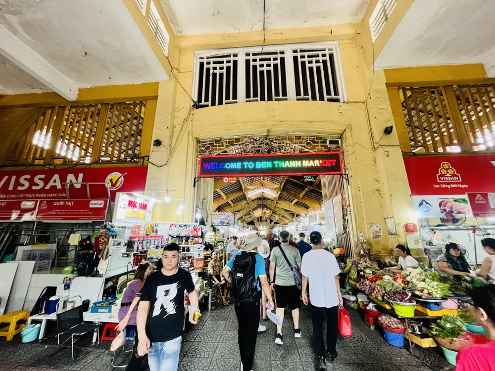 chợ truyền thống 1.jpg