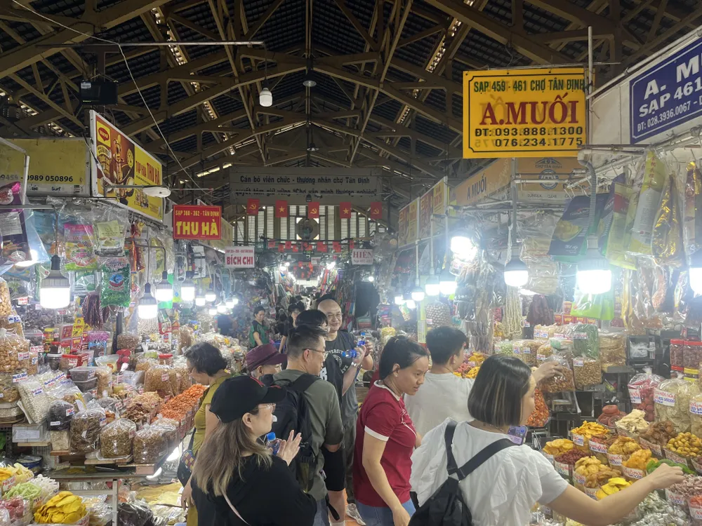 chợ truyền thống 3.jpg