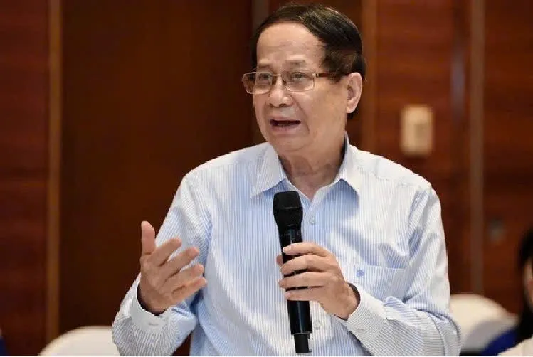 doanh nghiệp hoàn tất giải thể 1.jpg