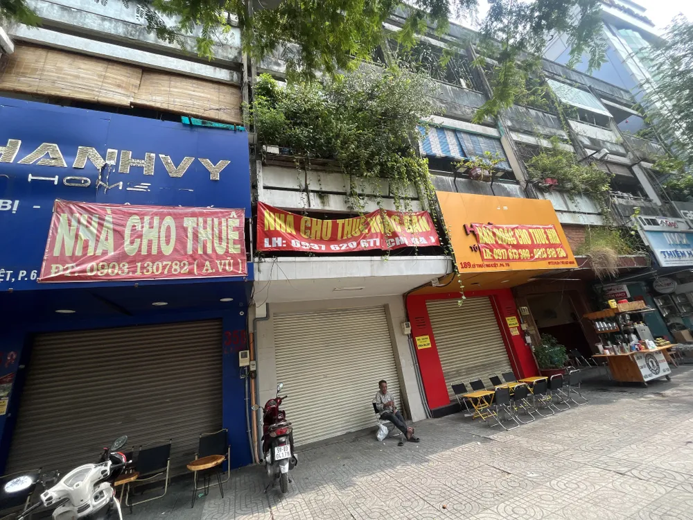 doanh nghiệp hoàn tất giải thể 2.jpg