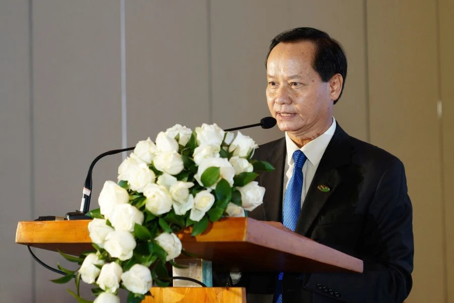 ngành chế biến gỗ