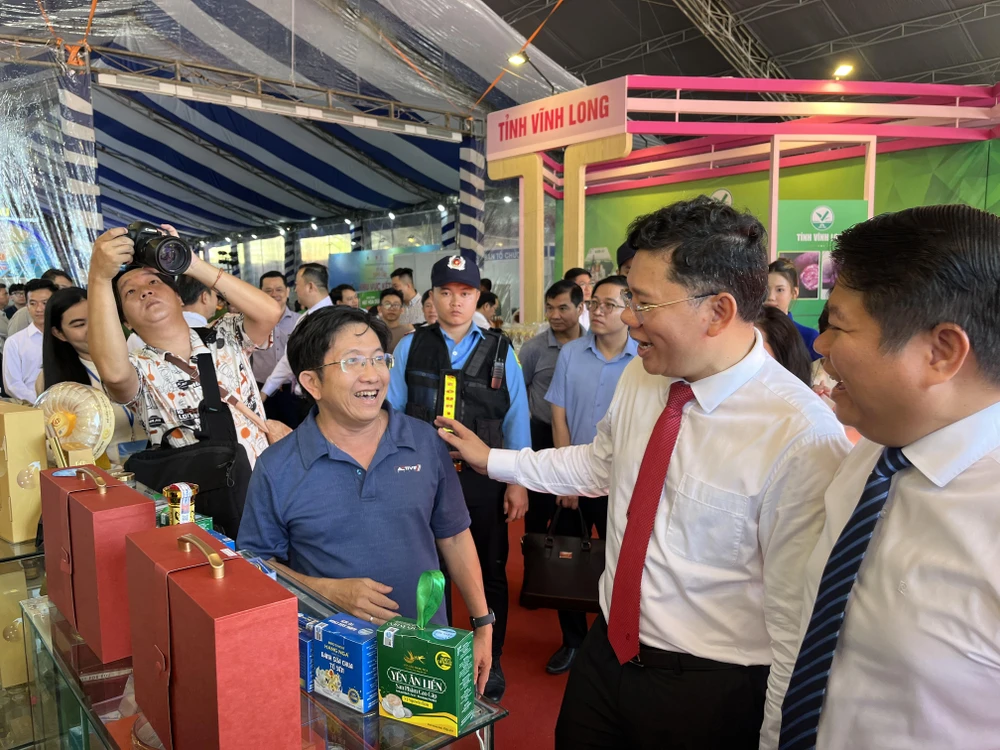 sản phẩm OCOP 4.jpg