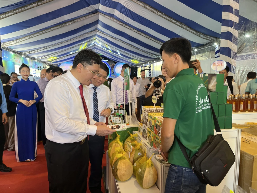 sản phẩm OCOP 5.jpg