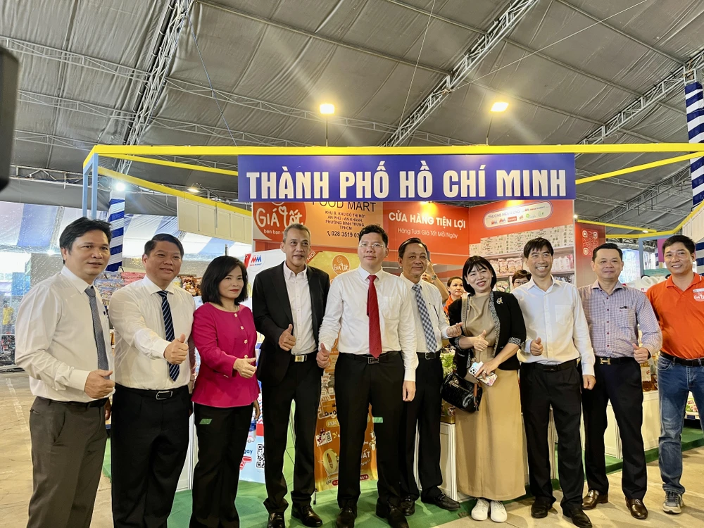 sản phẩm OCOP 7.jpg