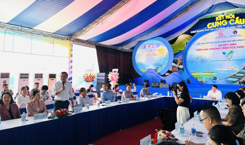 tick xanh trách nhiệm 2.jpg