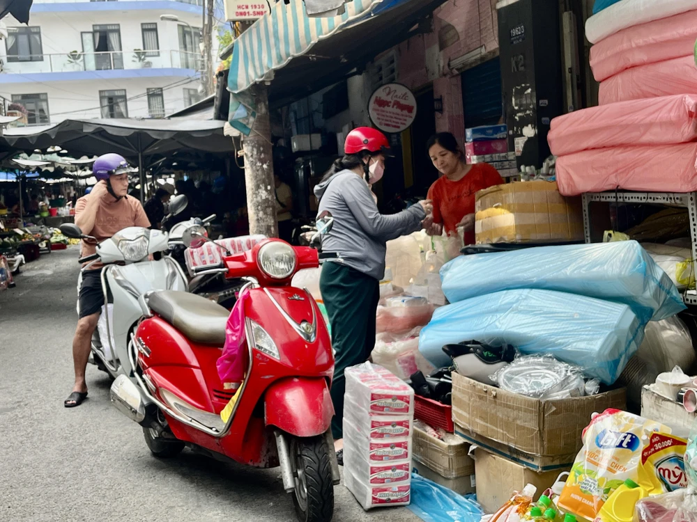 hóa đơn điện tử 1.jpg