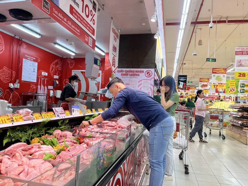 giá heo hơi tăng 1.jpg