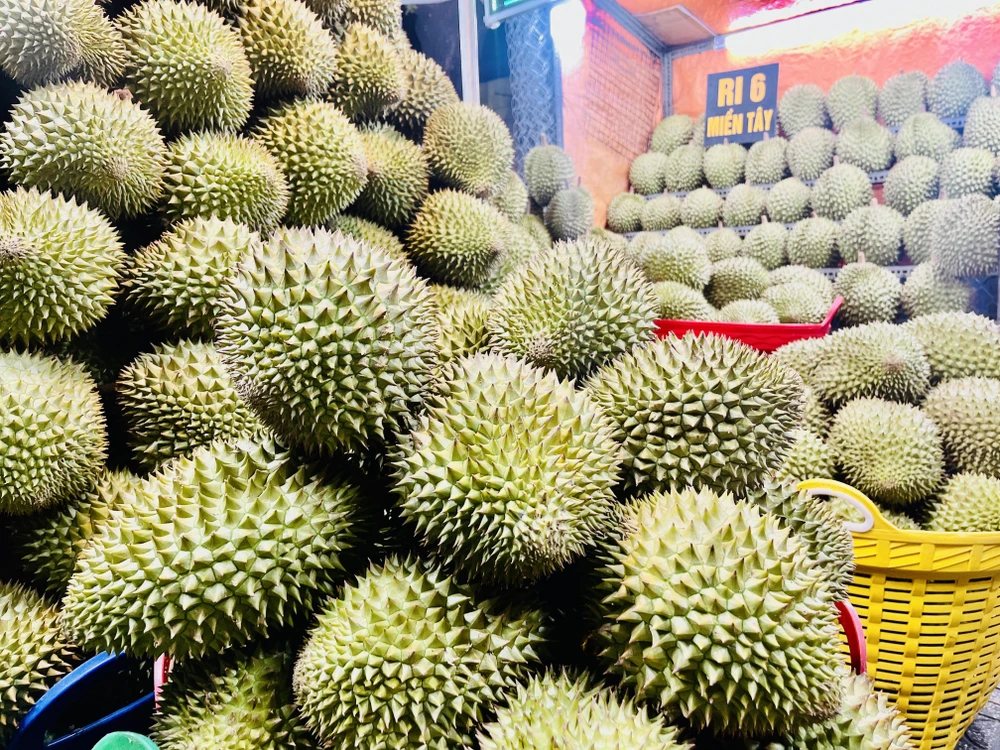 xuất khẩu sầu riêng 1.jpg