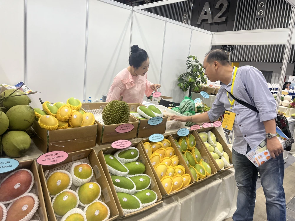 xuất khẩu sầu riêng 2.jpg