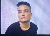 Vụ khống chế 3 người: Điều tra về hành vi đe dọa giết người ảnh 2 3 người bị kẻ nghi ‘ngáo đá’ cầm dao khống chế ở Thủ Đức