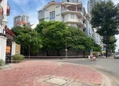 Giám đốc Hàn Quốc giết đồng hương bằng 10 viên thuốc ngủ ảnh 2 Đã bắt nghi can giết người phân xác trong valy tại quận 7