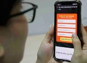 Hàng ngàn băng nhóm tội phạm bị triệt phá ảnh 3 5 thủ đoạn cho vay lãi nặng người dân nên cảnh giác