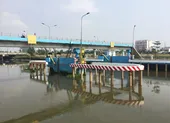 Thanh tra TP.HCM chuyển cơ quan điều tra hàng loạt vụ sai phạm ảnh 1 Lấy tiền của công ty chi cho người thân đi du lịch