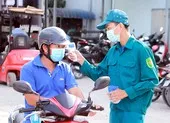 Miền Tây: Chốt chặn cửa ngõ, quyết liệt truy vết để ngăn COVID-19