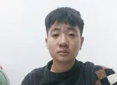 Truy tìm bảo vệ ngân hàng biến mất cùng súng bắn đạn cay, đạn nổ ảnh 1 Bắt 'trùm' ngồi ở Bình Dương điều hành đường dây ma túy lớn tại Nghệ An