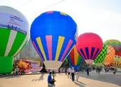 Chủ tịch nước Nguyễn Xuân Phúc đến thăm và chúc Tết tại TP Thủ Đức ảnh 4 Nhiều hoạt động sôi nổi chào mừng 1 năm ngày thành lập TP Thủ Đức
