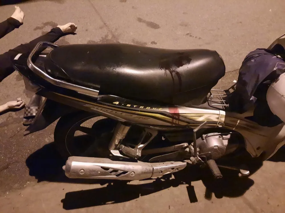 dam-ban-nhau-tu-vong-o-thu-duc