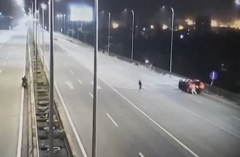 Screen Shot 2023-10-21 at 15.39.27.png