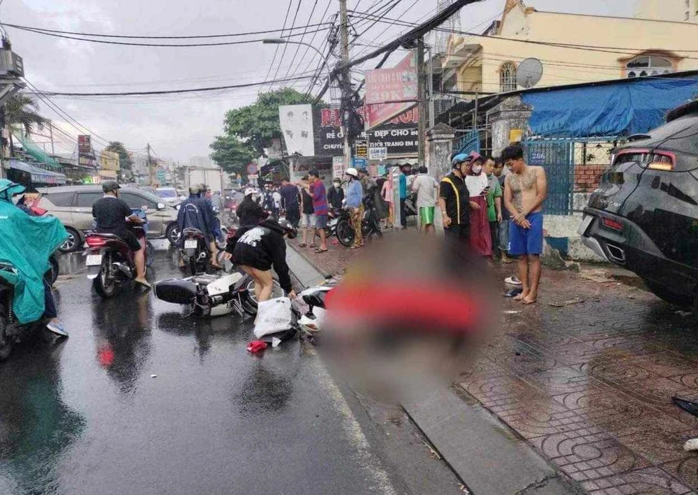 tai-nan-nguyen-van tang.jpg