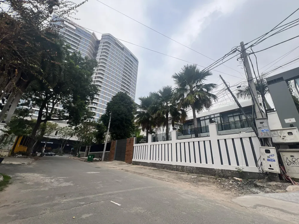 Khách nước ngoài để lại đồ ăn thừa khiến 3 nữ tạp vụ ngộ độc cần sa