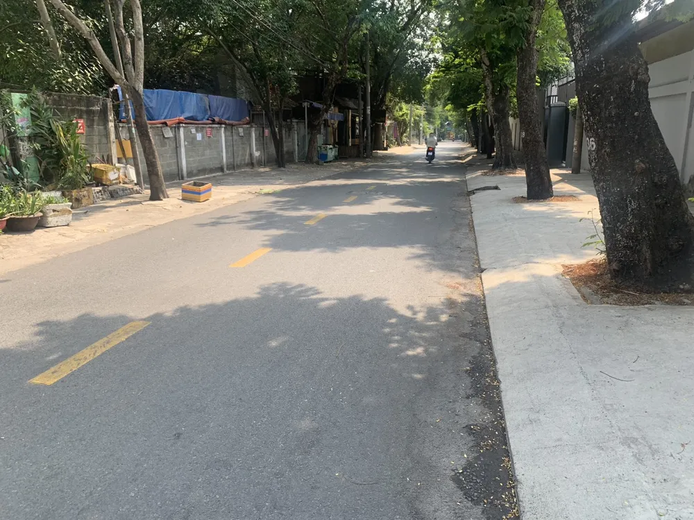 Nhậu say nhớ thù cũ nên dùng dao đâm chết đồng nghiệp