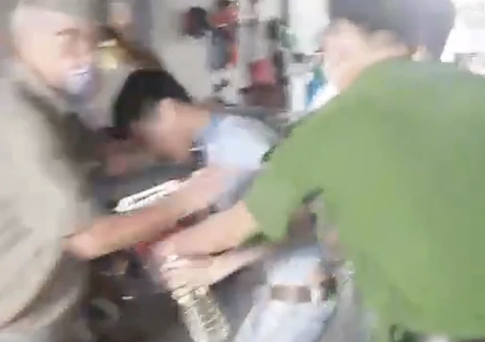 Screenshot 2024-12-25 at 15.08.38.png