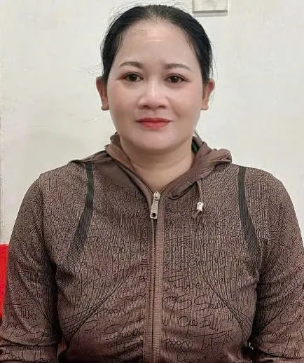 Công an tìm người giúp việc lừa 3 người khác làm hồ sơ xuất khẩu lao động