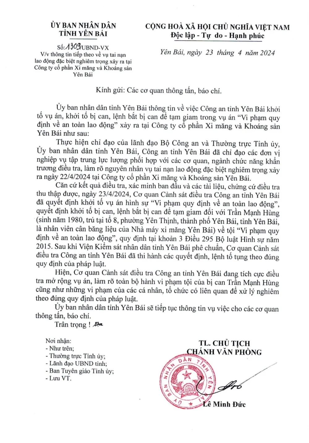 Khoi-to-nha-vien-nha-may-xi-mang-Yen_bai-2.jpg